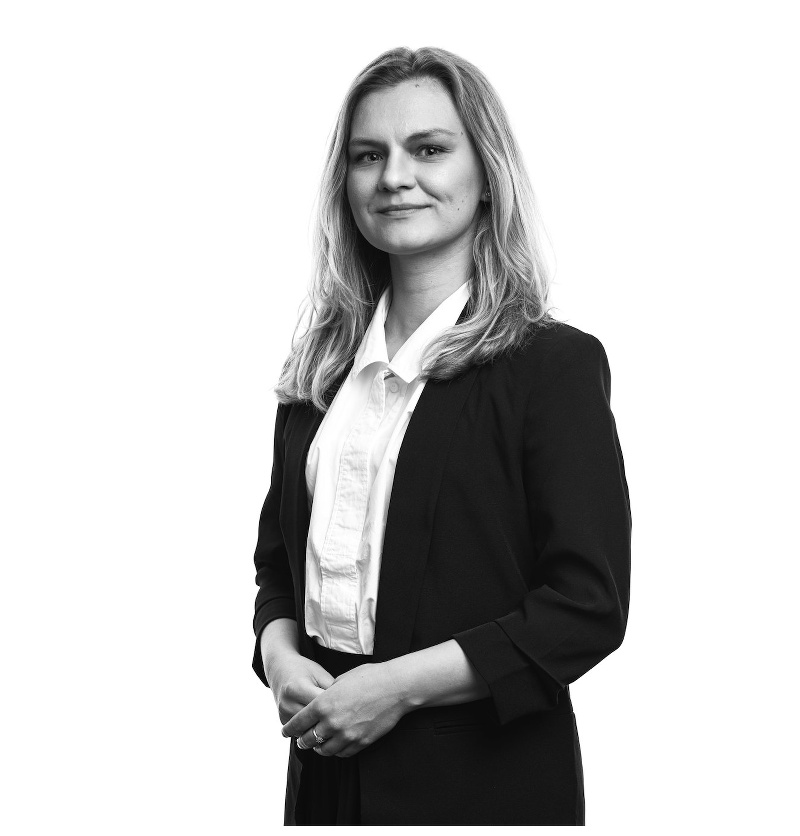 Klára Vařeková